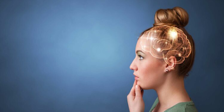 Choses à savoir pour comprendre son cerveau