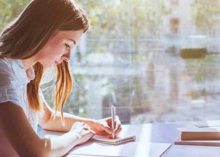 4 clichés sur les étudiants en philo et lettres