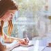 4 clichés sur les étudiants en philo et lettres
