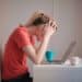 Étudiant confiné : comment gérer son stress ?
