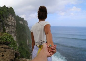 5 questions à se poser avant de rompre