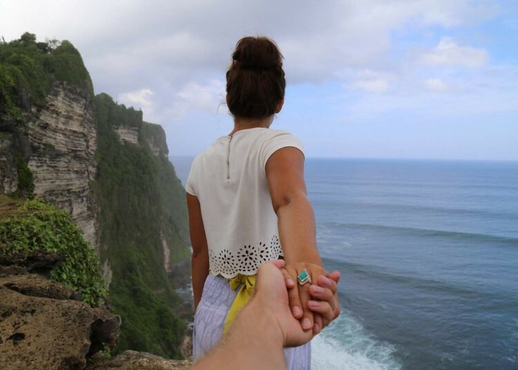 5 questions à se poser avant de rompre