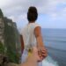 5 questions à se poser avant de rompre
