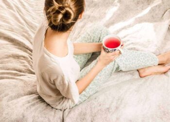 Top 4 des meilleures parures de lit originales