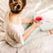 Top 4 des meilleures parures de lit originales