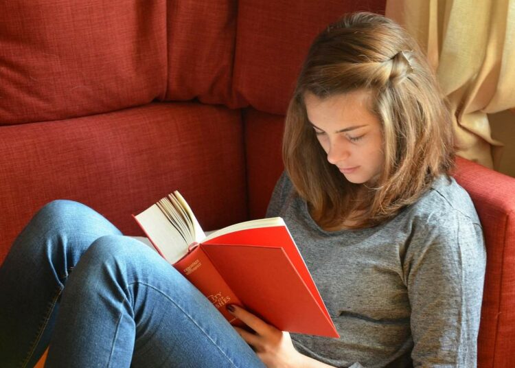 Top 5 des raisons d'apprendre le chinois