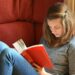 Top 5 des raisons d'apprendre le chinois