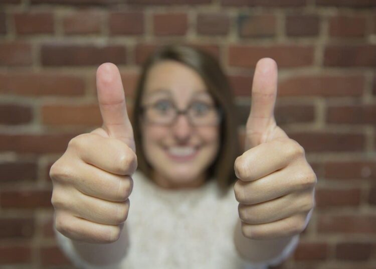 Top 10 des films pour t'occuper aux toilettes dans un kot