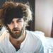 5 astuces pour soulager la gueule de bois