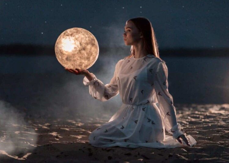 Horoscope de l’étudiant au Printemps