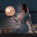 Horoscope de l’étudiant au Printemps
