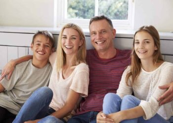 Top 10 des jeux de société à faire en famille