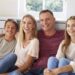 Top 10 des jeux de société à faire en famille