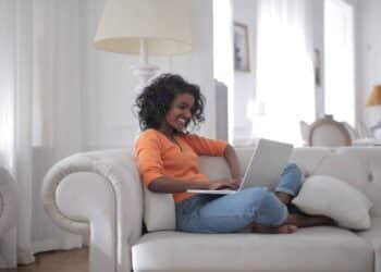 5 jeux de société en ligne à faire avec ses potes à distance