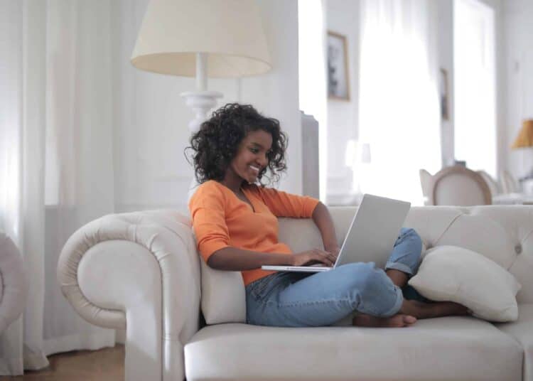 5 jeux de société en ligne à faire avec ses potes à distance