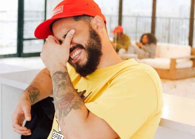 10 poissons d’avril à faire à la maison