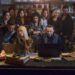 Top 8 des raisons de regarder Sense8