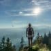 6 astuces indispensables pour le trek de votre vie