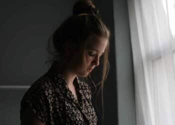 Comment faire disparaître son stress ?