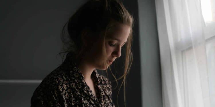 Comment faire disparaître son stress ?