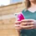 Top 5 des meilleures coques de smartphone