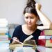Étudier la veille d’un examen, comment faire ?