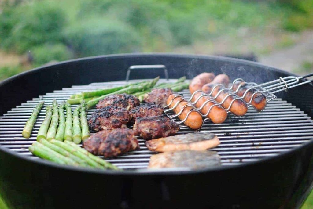 grille-cuisson-barbecue