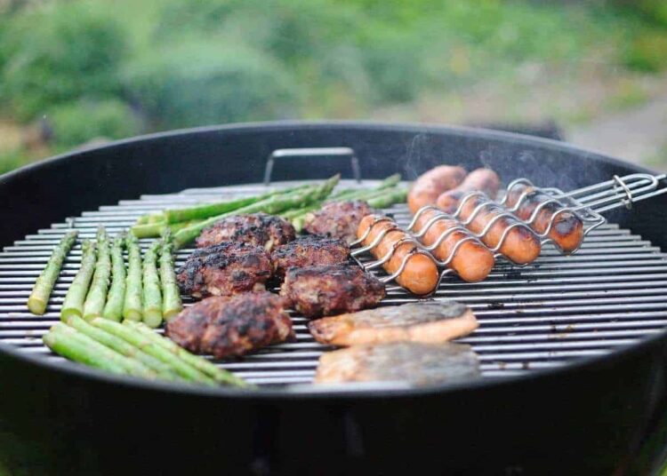 grille-cuisson-barbecue