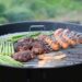 grille-cuisson-barbecue