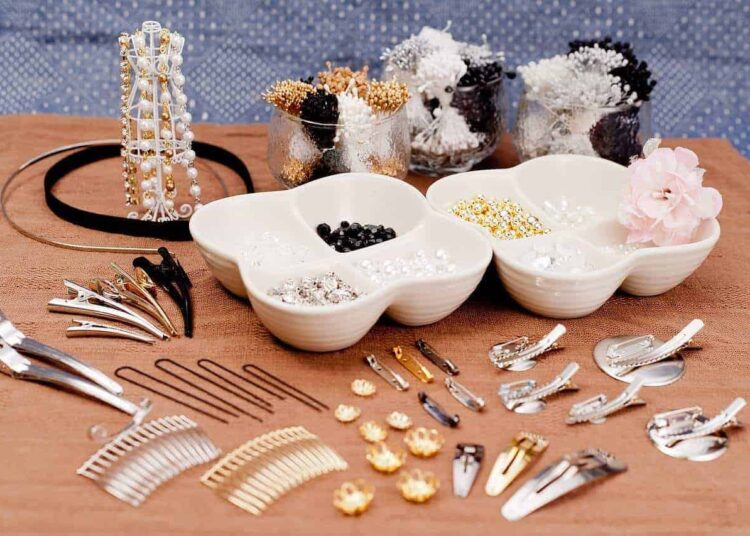 atelier DIY faire chez soi