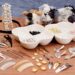 atelier DIY faire chez soi