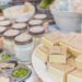 savon salle de bain accessoires