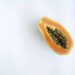 clitoris fruit
