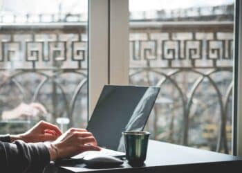 Comment faire pour être social en quarantaine ?