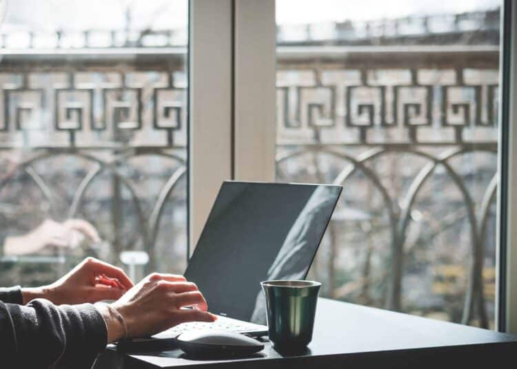 Comment faire pour être social en quarantaine ?