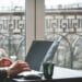 Comment faire pour être social en quarantaine ?