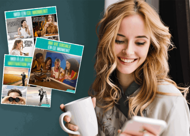 10 memes qui résument parfaitement ta vie d'étudiant confiné