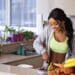 4 conseils pour se motiver à manger correctement durant le confinement