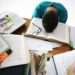 6 conseils pour retrouver la motivation d’étudier et ne plus culpabiliser