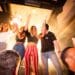 10 astuces pour te débarrasser d’un relou en soirée