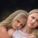 2 filles blondes preuves soeur diable