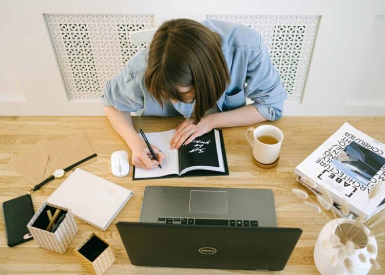 Blocus : pour ou contre ?