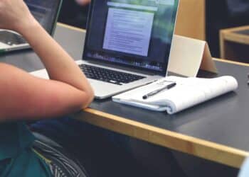 5 conseils pour bien avancer dans ses synthèses