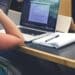 5 conseils pour bien avancer dans ses synthèses