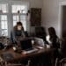 6 conseils pour bien réviser ses examens quand on habite dans un kot communautaire