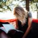 Top 8 des livres pour améliorer son anglais