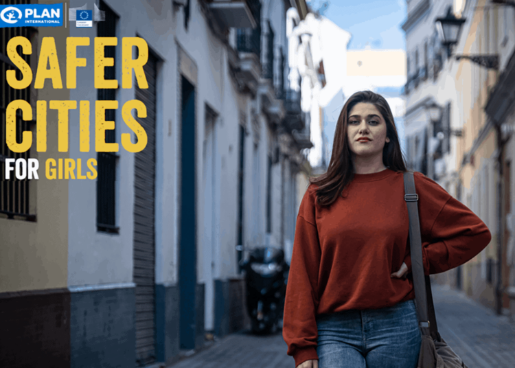 actu plan international