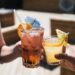 4 recettes de cocktails pour cet été