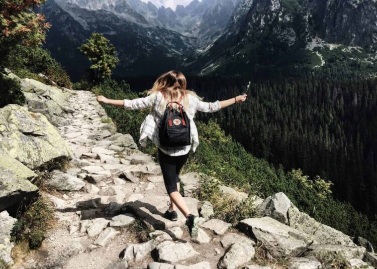 Année sabbatique : bon plan ou pas ?