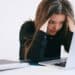 Examens en visio-conférence : comment gérer le stress ?